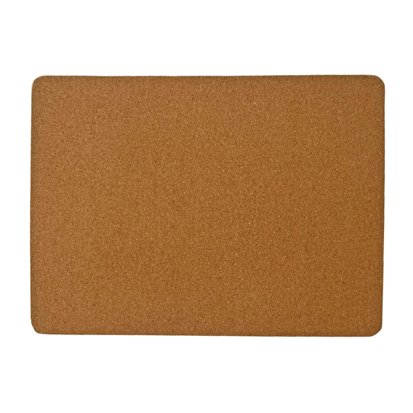 Lenox® Butterfly Meadow Cork Placemats - Set of 4