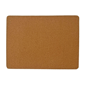 Lenox® Butterfly Meadow Cork Placemats - Set of 4 - image 2