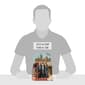 Jim Shore Harry Potter Trio Castle Scene Figurine - image 7