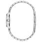 Womens Caravelle Stainless Steel Watch - 43L209 - image 2