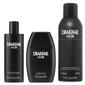Drakkar Noir Gift Set - image 2
