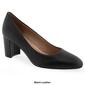 Womens Aerosoles Betsy Pumps - image 6