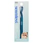 Ardell(R) Seamless Underlash Applicator - image 1