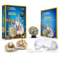 Product thumbnail image