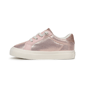 Little Girls Blowfish Malibu Perfect-T Metallic Fashion Sneakers - image 2
