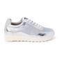 Womens Coconuts by Matisse Metro Fashion Sneakers - image 2