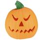Northlight Seasonal Animated Jackyll &amp; Hyde Motion Pumpkin - image 1