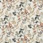 Royal Court Evergreen 4pc. Comforter Set - image 7