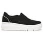 Womens Dr. Scholl's Savoy Slip Fashion Sneakers - image 2