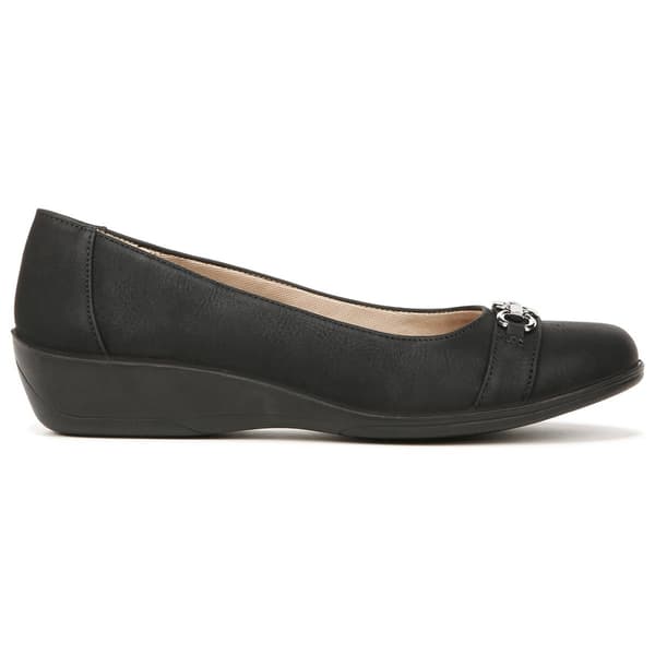 Womens LifeStride Ideal Flats