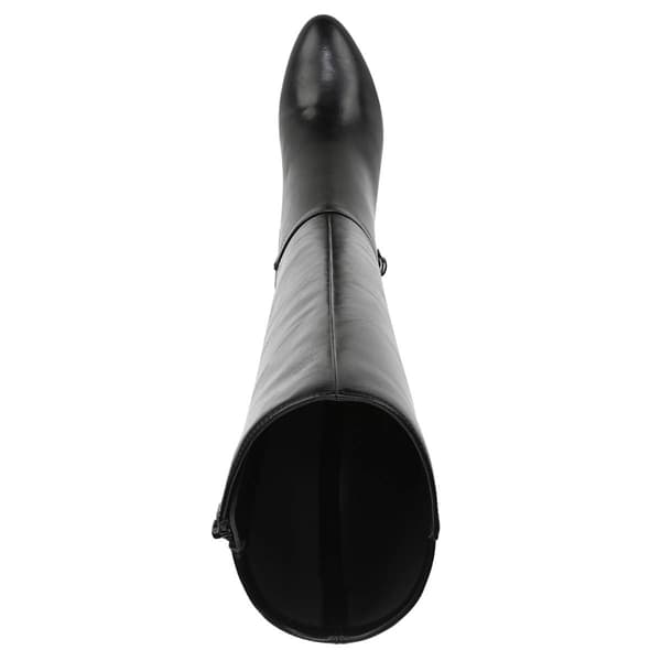 Womens LifeStride Galant Tall Boots - Wide Calf