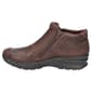 Womens Easy Works by Easy Street Jovi Comfort Ankle Boots - image 6
