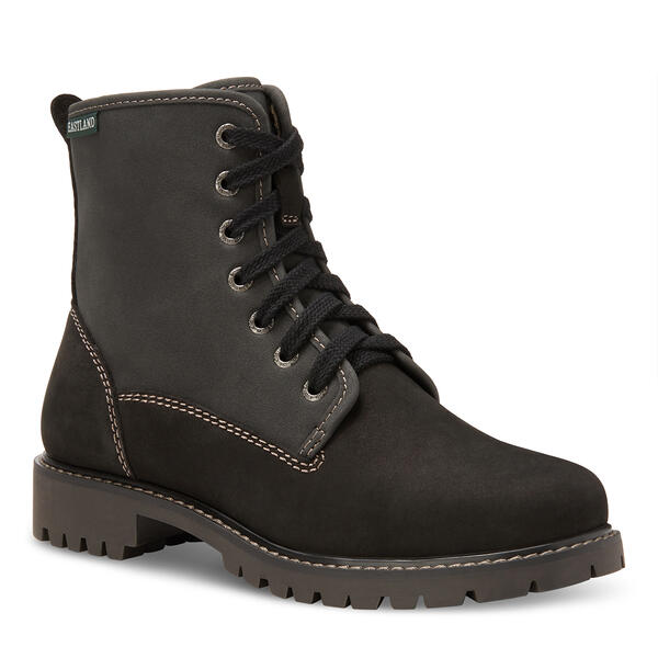 Womens Eastland Indiana Mid-Calf Boots - image 