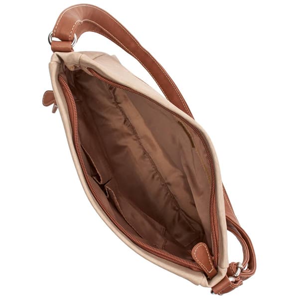 MultiSac Lorraine Large Crossbody