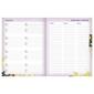 Lang&#174; Ladybird 2025 Monthly Planner - image 4