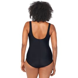 Boscov's bathing deals suits one piece