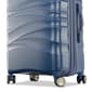 American Tourister&#174; 28in. Cascade Carry-On Spinner - image 5