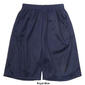 Boys &#40;8-20&#41; Cougar&#174; Sport Open Mesh Lined Shorts - image 4