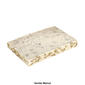 Boscov&#39;s Homemade Fudge 1lb. - image 8