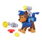 VTech Paw Patrol Chase to the Rescue - image 1