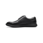Mens Nunn Bush Chase Work Plain Toe Oxfords - image 5