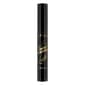 L.A. Girl Super Charged Maxed Out Volume Mascara - image 1