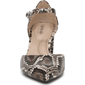 Womens LifeStride Rylee Block Heels - image 13