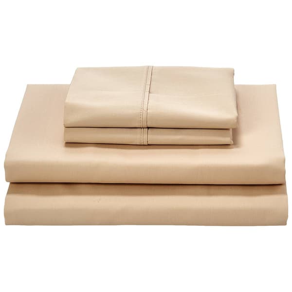 Imperial Living 400 Thread Count Sheet Set - image 