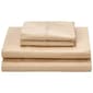 Imperial Living 400 Thread Count Sheet Set - image 1
