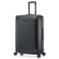 U.S. Army Fox 28in. Spinner Luggage - image 1