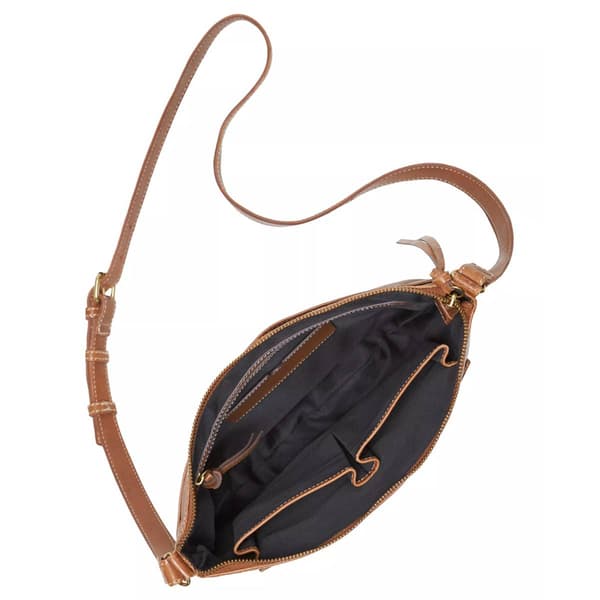 Lucky Brand Remi Crossbody