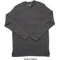 Mens Outdoor Canyon River&#8482; Thermal Crew Neck Long Sleeve Shirt - image 7
