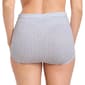 Womens Jockey® 3pk. Elance® Breathe Brief Panties - 1542 - image 2