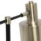 Lalia Home Studio Loft Mid Century Modern Metal Table Lamp - image 6