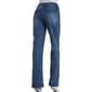 Juniors California Vintage Gretchen Jeans - image 2