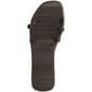 Womens Love 83 Daisy Slide Sandals - image 5