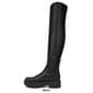 Womens Franco Sarto Janna Tall Boots - image 2