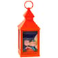 Peanuts Halloween Lantern - image 2