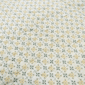 Donna Sharp Meadow Cotton Quilt Set - image 6