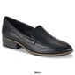 Womens BareTraps&#174; Hydie Loafers - image 6
