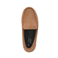 Mens Mykos Brett Suede Slip-On Moccasin - image 8