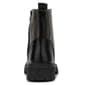 Womens Olivia Miller Calliope Ankle Boots - image 4