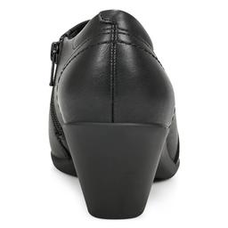 Womens Easy Spirit Caine