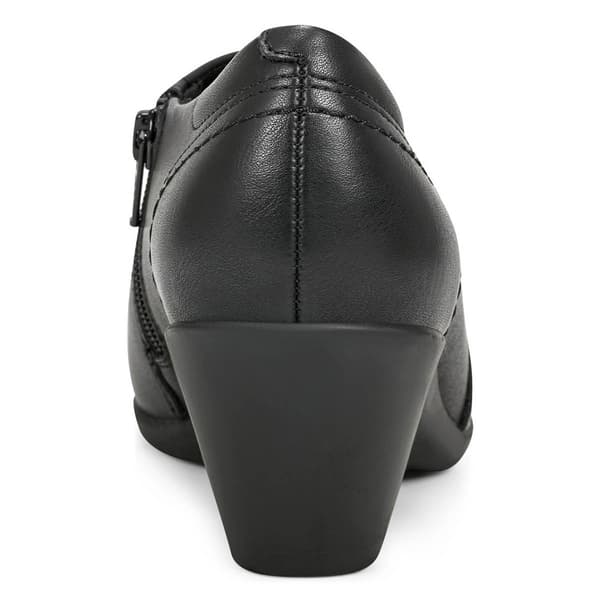 Womens Easy Spirit Caine