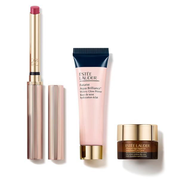Estee Lauder 3-Piece Gift - GWP - image 