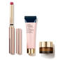 Estee Lauder 3-Piece Gift - GWP - image 1