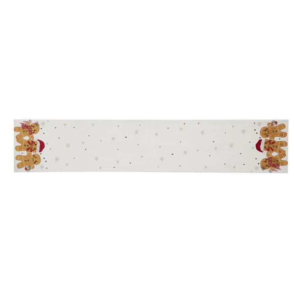 Avanti Ginger Trio Runner - 14x72