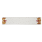 Avanti Ginger Trio Runner - 14x72 - image 5