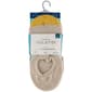 Womens Gold Toe® 6pk. Ultra Low Tab Liner 21.00 - image 4