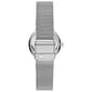 Womens DKNY Eastside Mini Silver Dial Watch - DK1L024M0015 - image 3